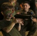 Junior Jarhead Day