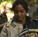 Junior Jarhead Day