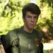 Junior Jarhead Day
