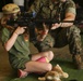 Junior Jarhead Day