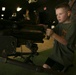 Junior Jarhead Day
