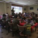Junior Jarhead Day