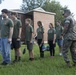 Junior Jarhead Day