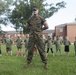 Junior Jarhead Day