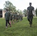 Junior Jarhead Day