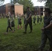 Junior Jarhead Day