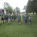 Junior Jarhead Day