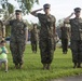 Junior Jarhead Day
