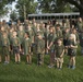 Junior Jarhead Day