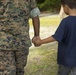 Junior Jarhead Day