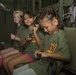 Junior Jarhead Day