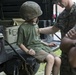 Junior Jarhead Day