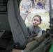 Junior Jarhead Day