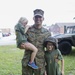 Junior Jarhead Day