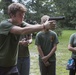 Junior Jarhead Day