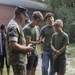 Junior Jarhead Day