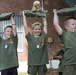 Junior Jarhead Day