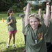 Junior Jarhead Day