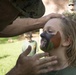 Junior Jarhead Day