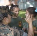 Junior Jarhead Day