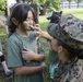 Junior Jarhead Day