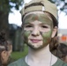 Junior Jarhead Day