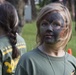Junior Jarhead Day