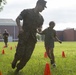 Junior Jarhead Day