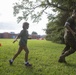 Junior Jarhead Day