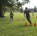 Junior Jarhead Day