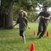 Junior Jarhead Day