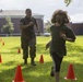 Junior Jarhead Day
