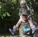 Junior Jarhead Day