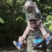 Junior Jarhead Day