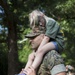 Junior Jarhead Day