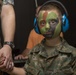 Junior Jarhead Day