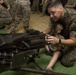 Junior Jarhead Day