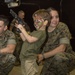Junior Jarhead Day