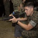 Junior Jarhead Day