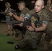 Junior Jarhead Day