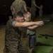 Junior Jarhead Day