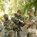 Junior Jarhead Day