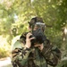 Junior Jarhead Day