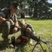 Junior Jarhead Day