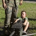 Junior Jarhead Day