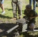 Junior Jarhead Day