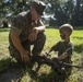 Junior Jarhead Day