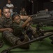 Junior Jarhead Day