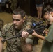 Junior Jarhead Day
