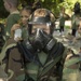 Junior Jarhead Day